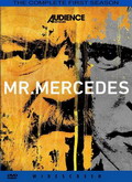 Mr. Mercedes Temporada 2 [720p]